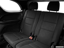 2013 Dodge Durango Reviews, Insights, and Specs CARFAX