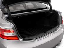 2013 Hyundai Azera Reviews, Pricing, and Specs | CARFAX