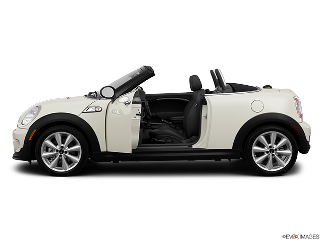 MINI COOPER　1300S Classic 2000 MINI 1300 Cooper Sport For Sale. Price 32 500 eur - Dyler