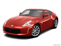 2013 Nissan Z Reviews, Pricing, and Specs | CARFAX