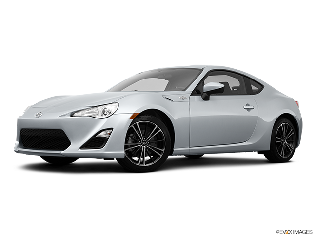 Scion Frs Problems: Common Issues and Expert Fixes Revealed