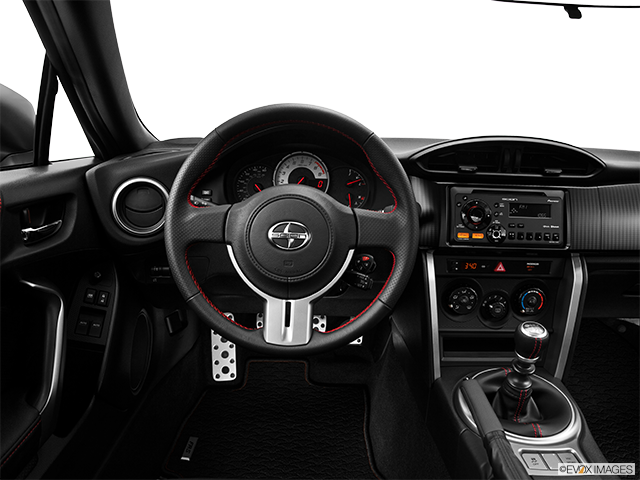 【廃版】【激レア】コミックレーサー TOYOTA GT86 SCION FR-S 2013 Scion FR-S Review, Pricing, and Specs | CARFAX