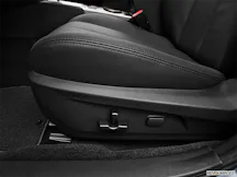 2013 Subaru Outback Review, Pricing, and Specs CARFAX