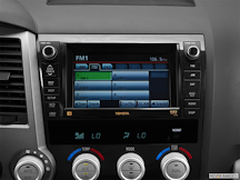 2013 Toyota Tundra Review, Pricing, and Specs | CARFAX