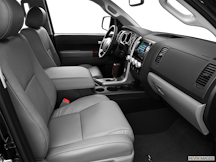 2013 Toyota Tundra Review, Pricing, and Specs | CARFAX