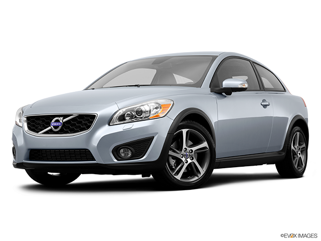 https://carfax-vrs.imgix.net/2013-Volvo-C30-EX-400880751-29.png