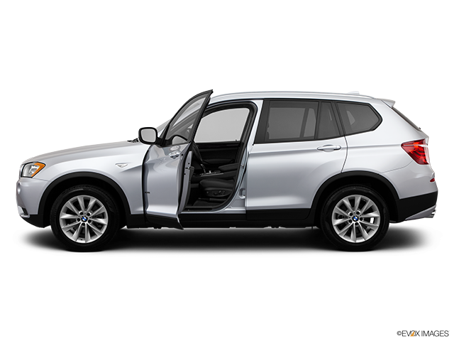 2014 BMW X3 Reviews, Pricing, and Specs | CARFAX