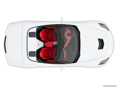 2014 Chevrolet Corvette Review, Pricing, and Specs CARFAX