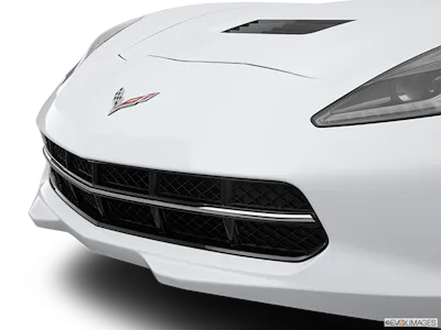 2014 Chevrolet Corvette Review, Pricing, and Specs CARFAX