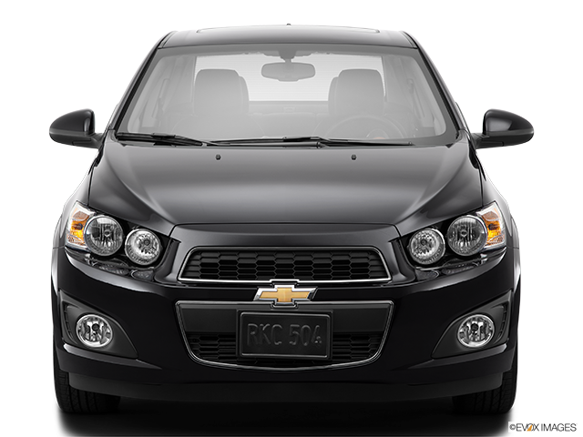 File:Chevrolet Sonic LT Sedan 2014 (14998867853).jpg - Wikimedia