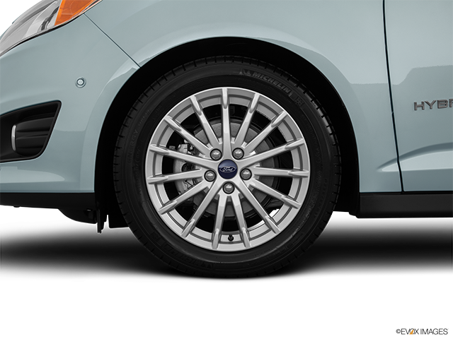 14 Ford C Max Review Carfax Vehicle Research 14 Ford C Max Review Carfax Vehicle Research