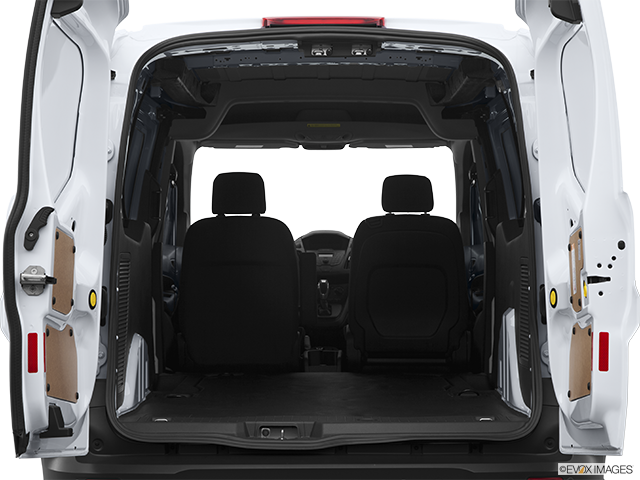 2014 ford transit sales cargo