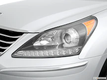 2014 Hyundai Equus Reviews, Pricing, and Specs | CARFAX