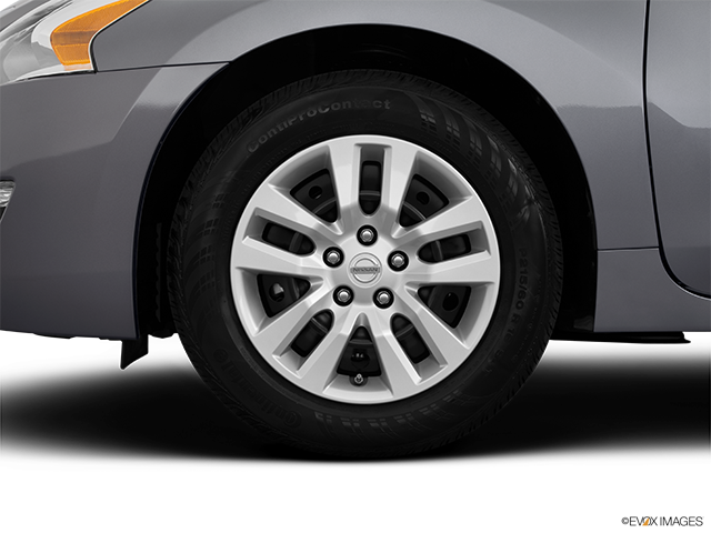 2014 altima store hubcaps