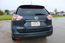 2014 Nissan Rogue Reviews, Pricing, and Specs CARFAX