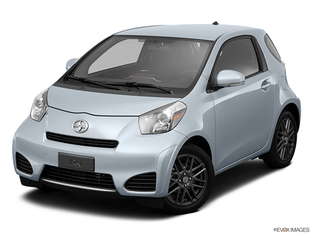 【新品未使用】Vivie / ATHENA scion Used 2014 Scion xB Release Series 10.0 For Sale in Torrance