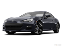 BRZページ 2014 Subaru BRZ Review, Pricing, and Specs | CARFAX