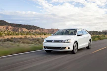 2014 Volkswagen Jetta Reviews, Pricing, and Specs CARFAX