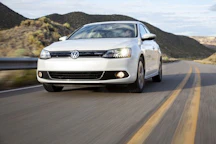 2014 Volkswagen Jetta Reviews, Pricing, and Specs CARFAX
