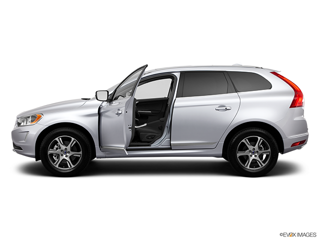 2014 Volvo XC60 Reviews, Insights, and Specs | CARFAX