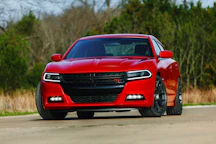 2015 Dodge Charger Reviews, Pricing, and Specs CARFAX