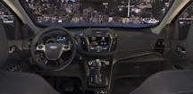 2015 Ford Escape Reviews, Pricing, and Specs CARFAX