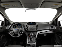 2015 Ford Escape Reviews, Pricing, and Specs CARFAX