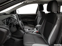 2015 Ford Escape Reviews, Pricing, and Specs CARFAX