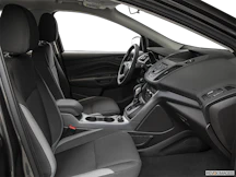 2015 Ford Escape Reviews, Pricing, and Specs CARFAX