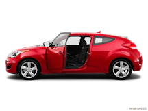 2015 Hyundai Veloster Reviews, Pricing, and Specs CARFAX
