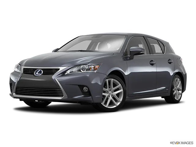 2015 Lexus CT Review, Pricing, and Specs | CARFAX 2015 Lexus CT Review, Pricing, and Specs | CARFAX