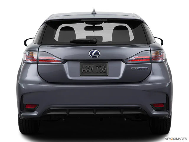 2015 Lexus CT Review, Pricing, and Specs | CARFAX 2015 Lexus CT Review, Pricing, and Specs | CARFAX