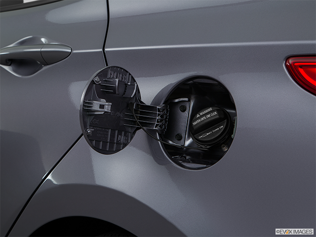 2016 Hyundai Accent Review | CARFAX Vehicle Research