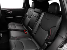 2016 Jeep Cherokee Review, Pricing, and Specs CARFAX