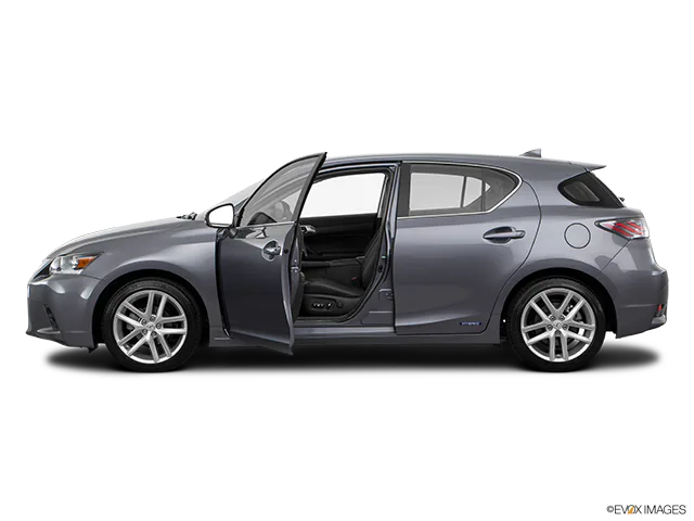 2016 Lexus CT Review, Pricing, and Specs | CARFAX 2016 Lexus CT Review, Pricing, and Specs | CARFAX