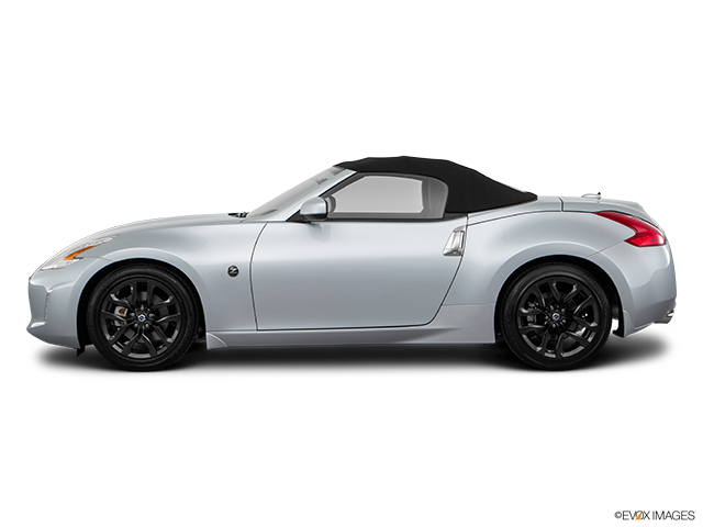 2016 Nissan Z Review, Pricing, and Specs | CARFAX