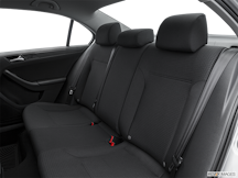 2016 Volkswagen Jetta Reviews, Insights, and Specs CARFAX
