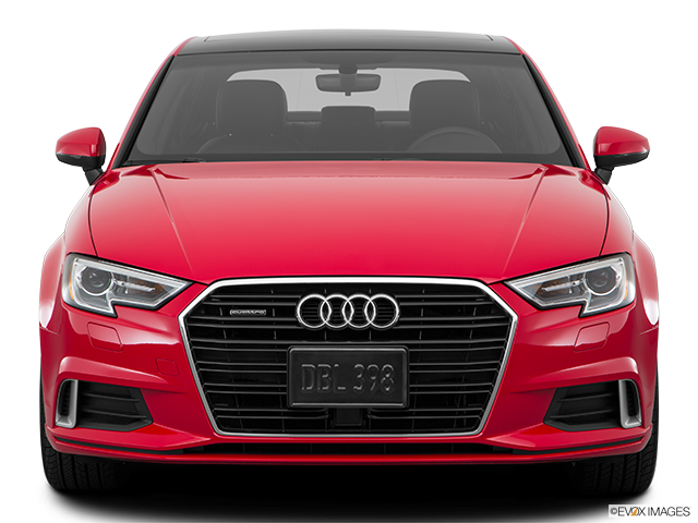 File:Audi A3 SportBack 2017 (front right side).jpg - Wikipedia