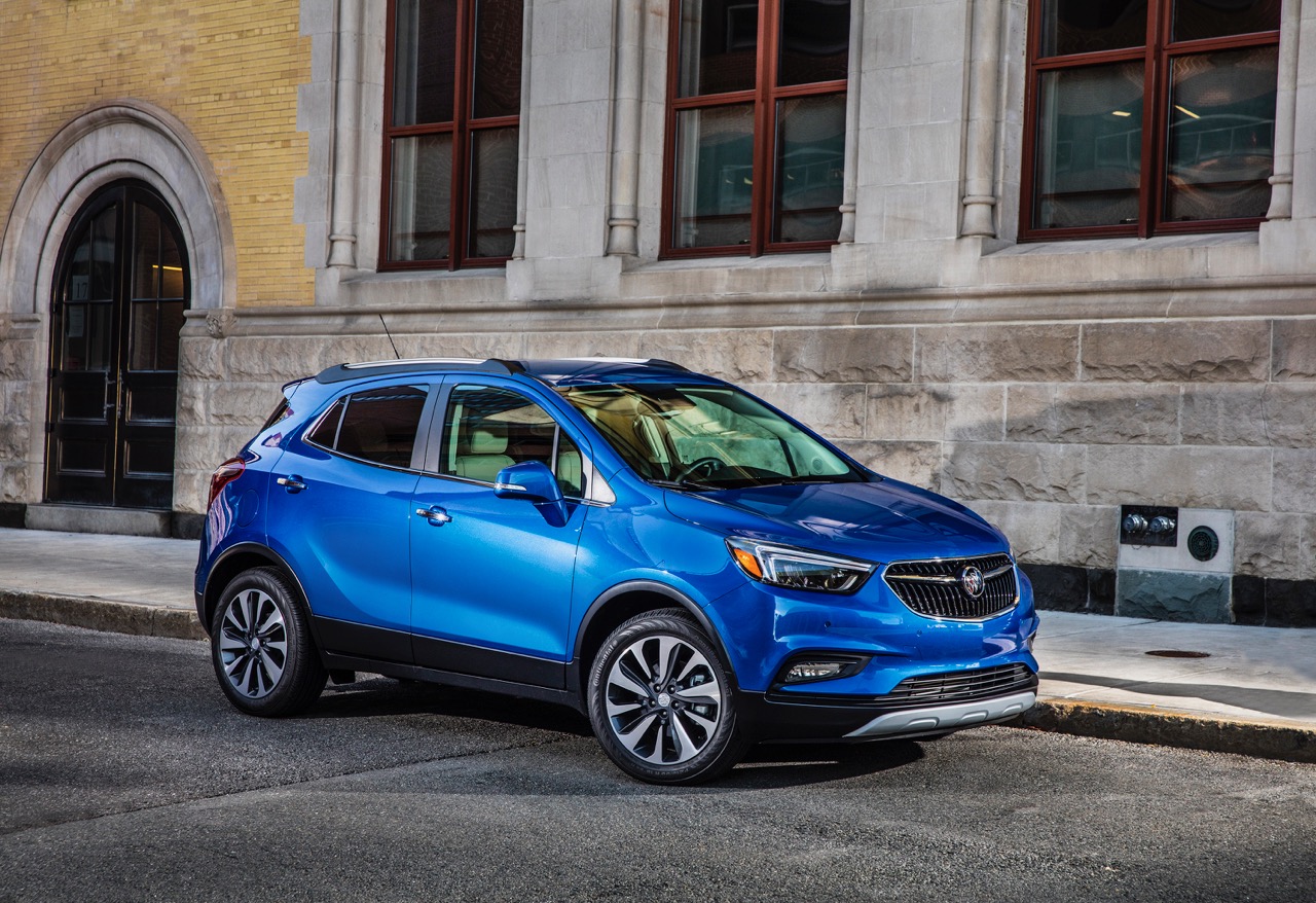 2017 buick encore p1101 2017 buick encore p1101