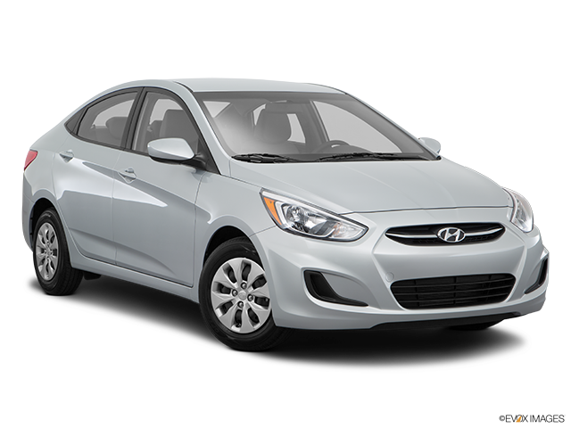 2017 Hyundai Accent Review, Problems, Reliability, Value, Life Expectancy,  MPG