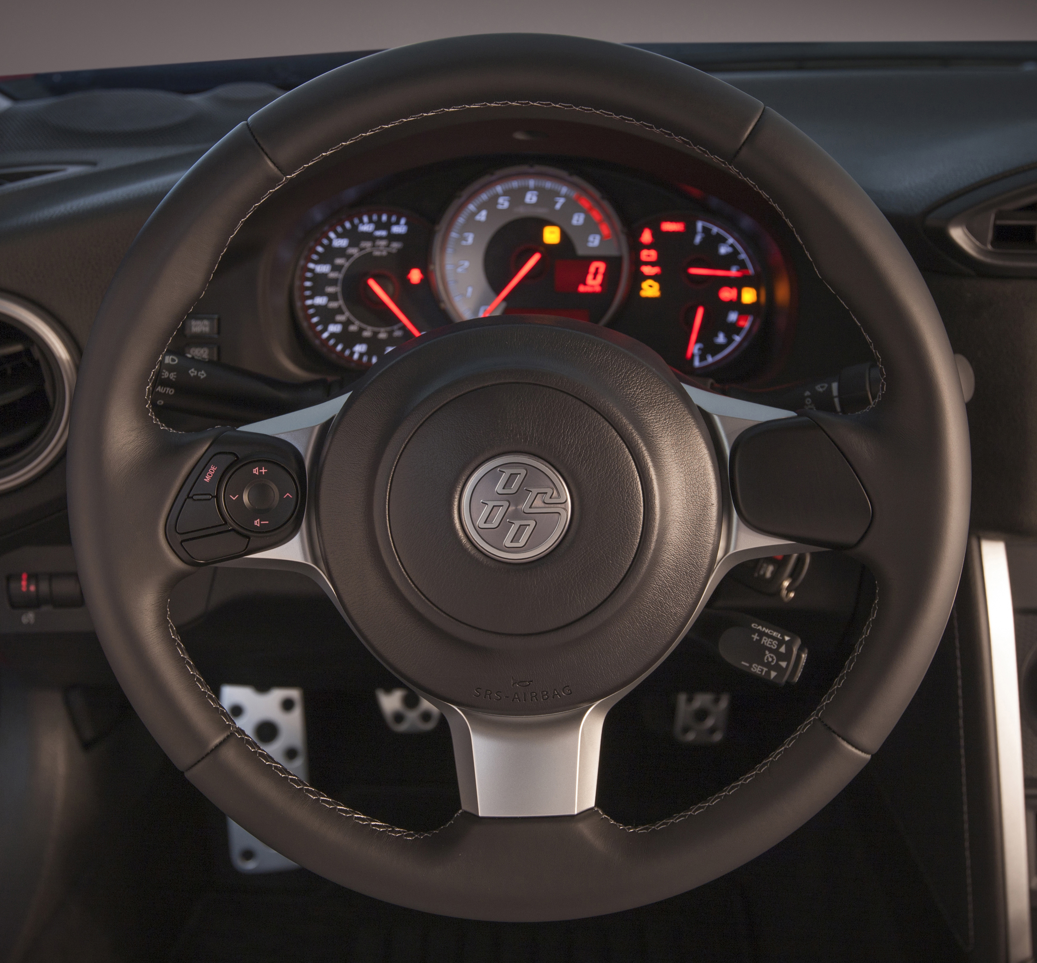 2017 Toyota 86 Review, Pricing, and Specs | CARFAX