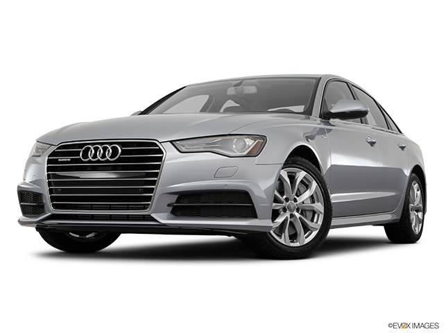 File:Audi A6 2018 (44686504882) (cropped).jpg - Wikimedia Commons