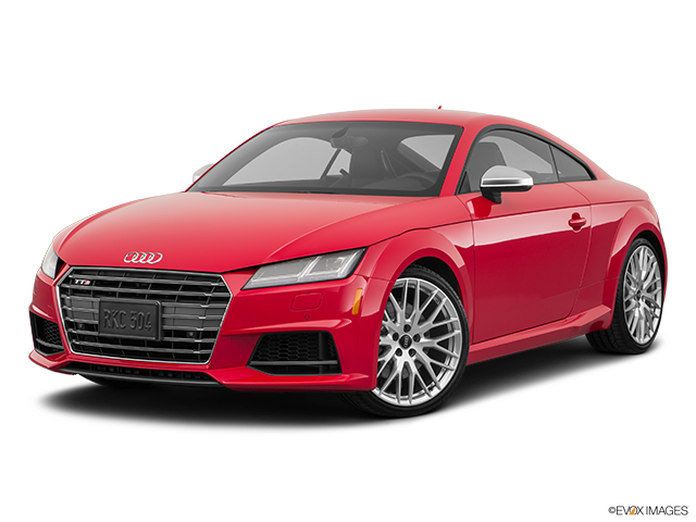 通販サイト一覧 Review, TTS Audi 2018 Pricing, CARFAX | Specs and ミニカー