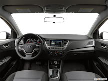 2018 Hyundai Accent Review Pricing and Specs CARFAX