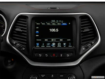 2018 Jeep Cherokee Reviews, Pricing, and Specs CARFAX