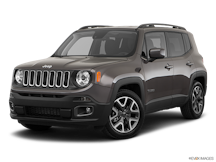 Jeep Renegade用 BFGoodrich 1本目 Jeep Renegade用 BFGoodrich 1本目 Jeep Renegade用 BFGoodrich