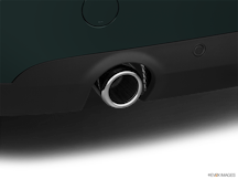 2018 Mini Cooper Reviews, Insights, and Specs | CARFAX