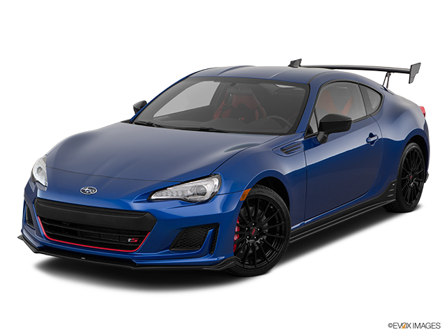 スバル SUBARU BRZ R&D SPORT SUPER GT 2018 スバル SUBARU BRZ R&D SPORT SUPER GT 2018 2018 Subaru BRZ