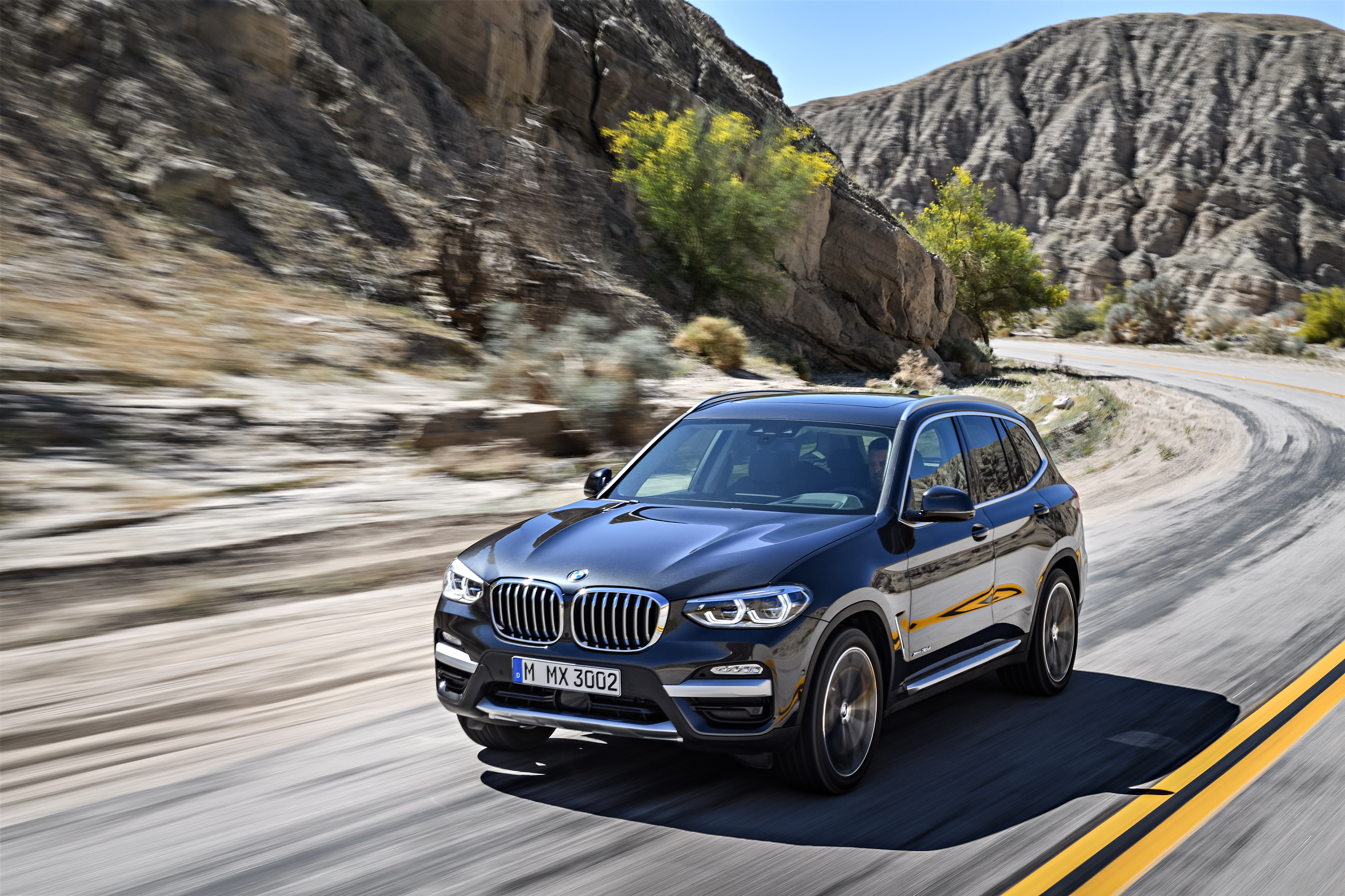 2019 BMW X3 Review, Problems, Reliability, Value, Life Expectancy, MPG