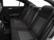 2019 Dodge Charger Reviews, Insights, and Specs CARFAX